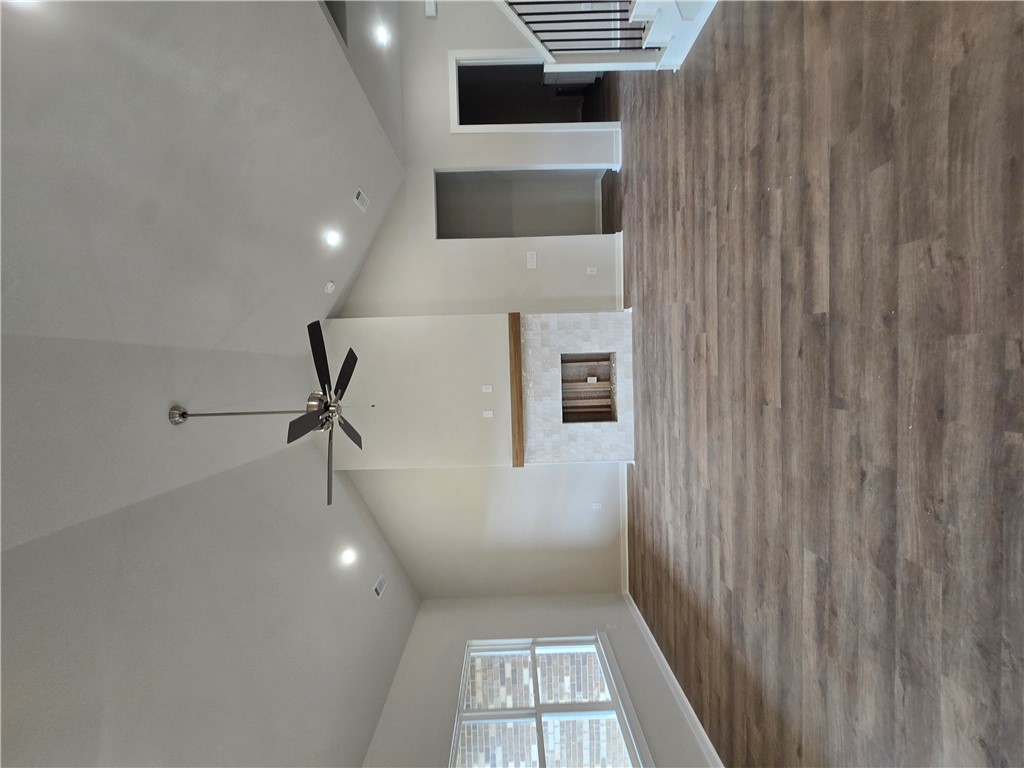 Heritage Ranch Ph 4 Siloam Spgs - Residential