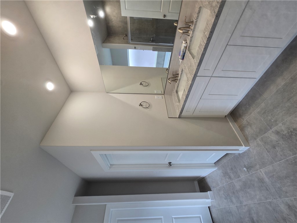 Heritage Ranch Ph 4 Siloam Spgs - Residential