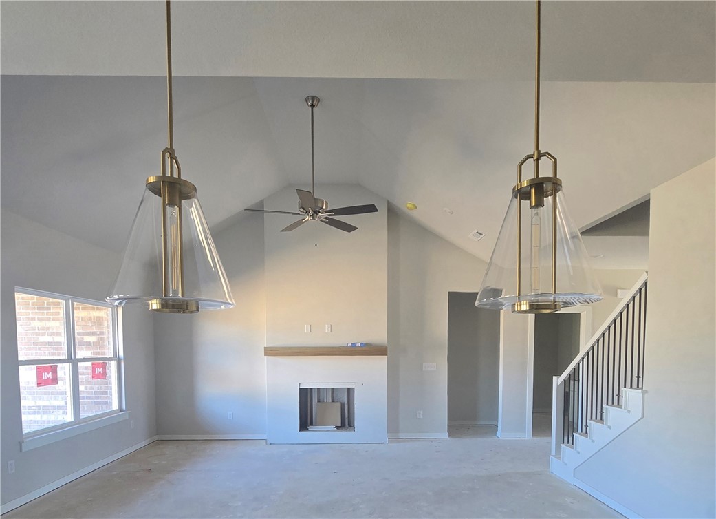 Heritage Ranch Ph 4 Siloam Spgs - Residential