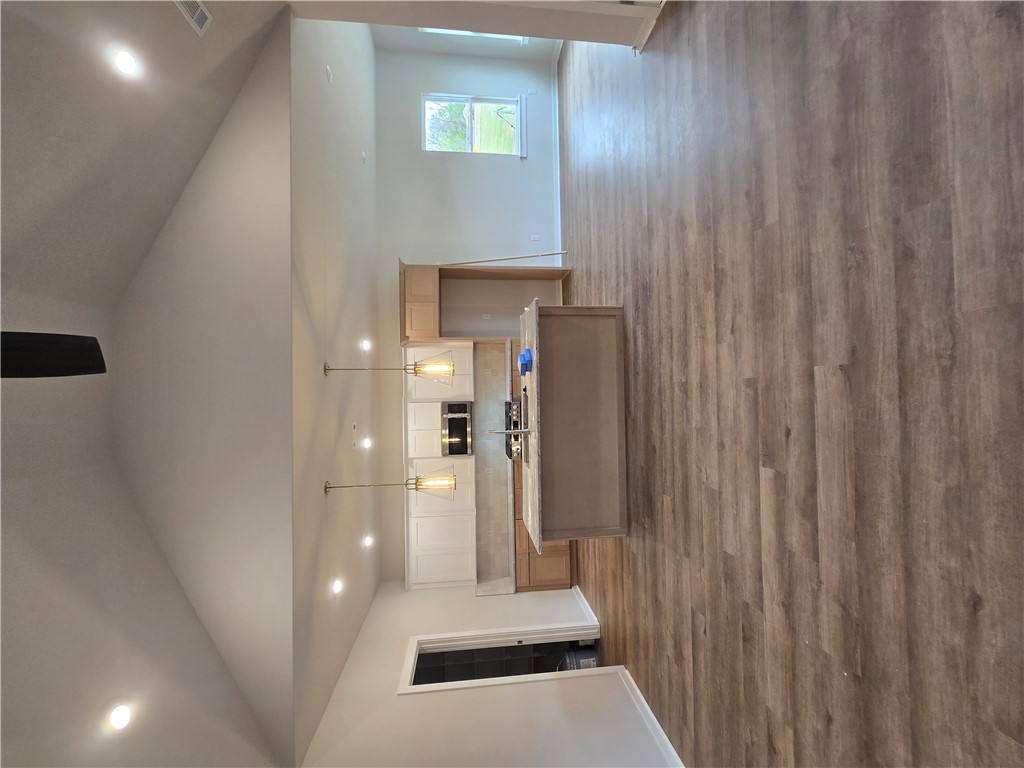 Heritage Ranch Ph 4 Siloam Spgs - Residential