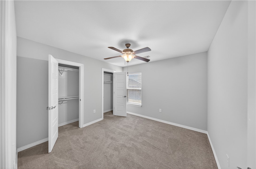 Villages Of Sloanbrooke Ph 5 - Residential Lease