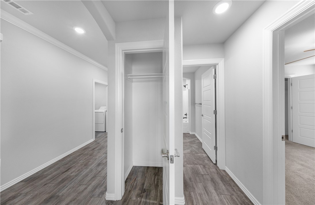 Villages Of Sloanbrooke Ph 5 - Residential Lease