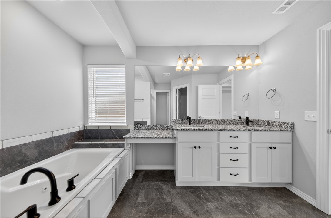 Villages Of Sloanbrooke Ph 5 - Residential Lease