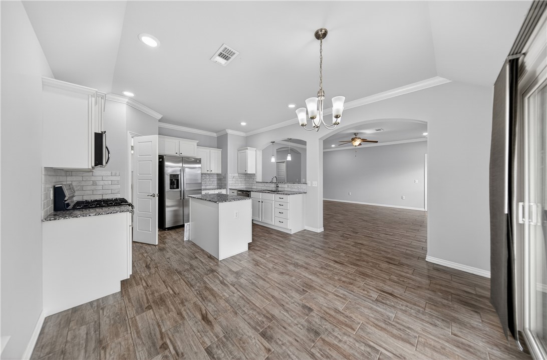 Villages Of Sloanbrooke Ph 5 - Residential Lease