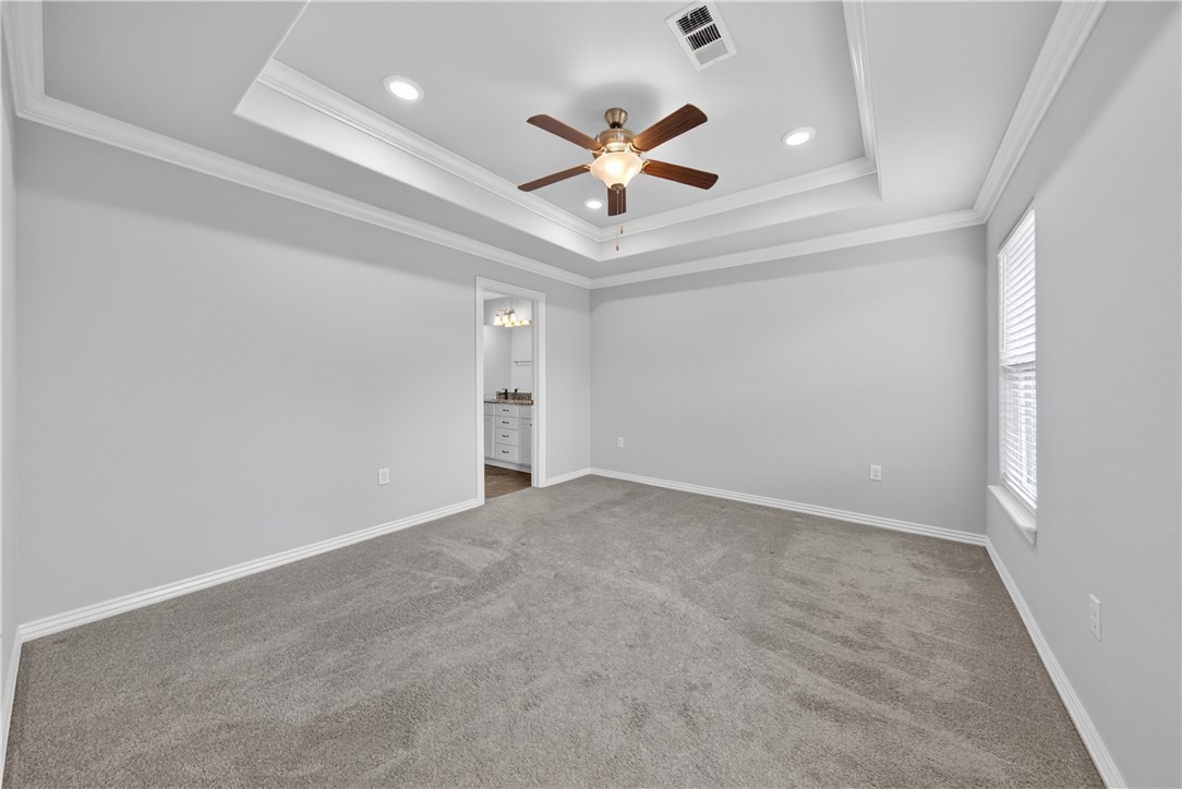 Villages Of Sloanbrooke Ph 5 - Residential Lease