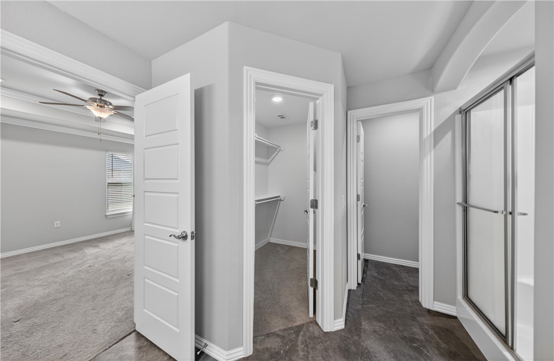 Villages Of Sloanbrooke Ph 5 - Residential Lease