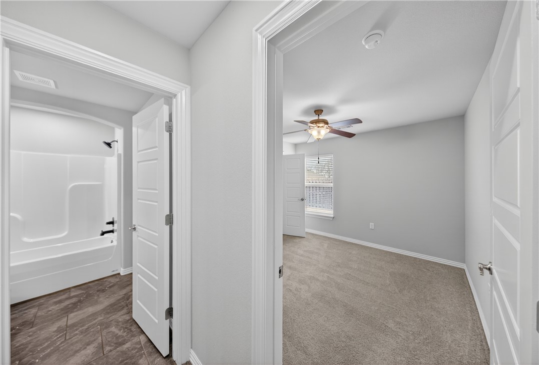 Villages Of Sloanbrooke Ph 5 - Residential Lease