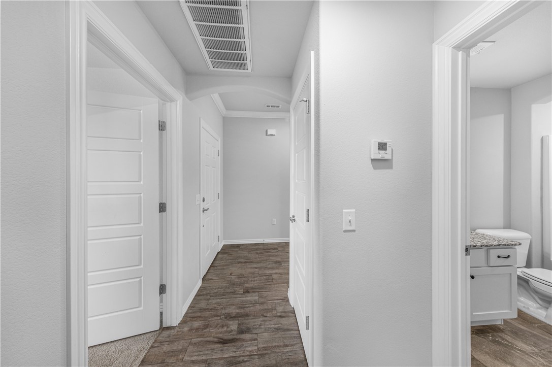 Villages Of Sloanbrooke Ph 5 - Residential Lease