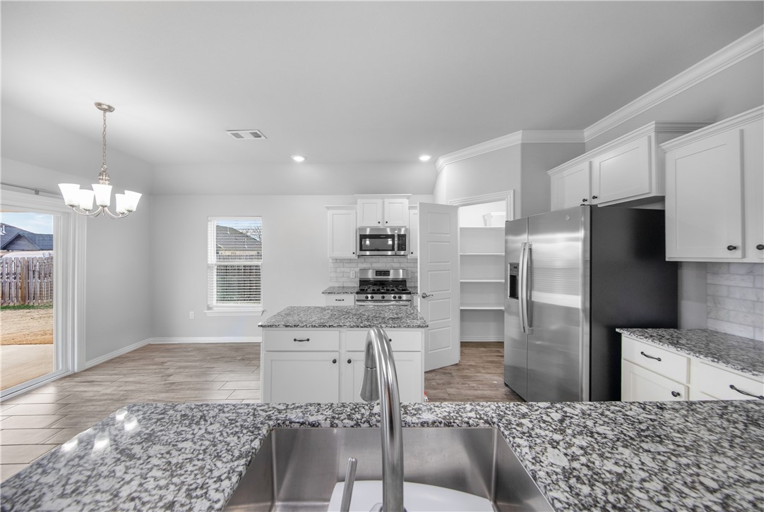 Villages Of Sloanbrooke Ph 5 - Residential Lease