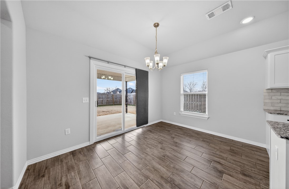 Villages Of Sloanbrooke Ph 5 - Residential Lease