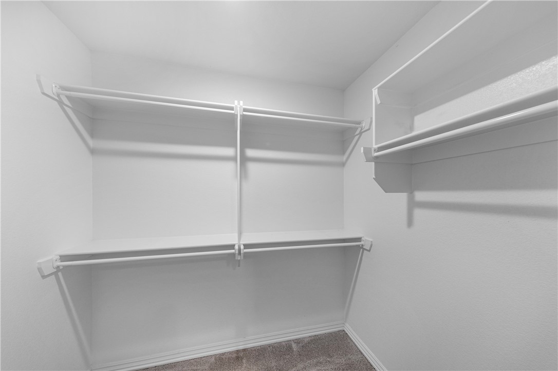 Villages Of Sloanbrooke Ph 5 - Residential Lease