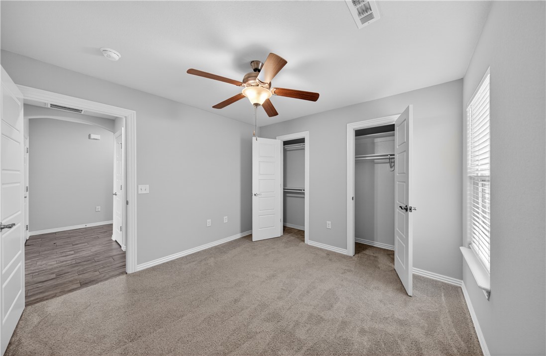 Villages Of Sloanbrooke Ph 5 - Residential Lease