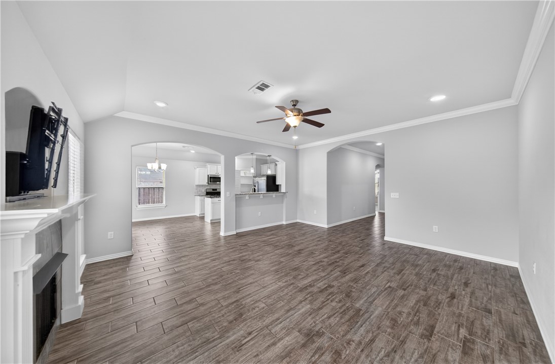 Villages Of Sloanbrooke Ph 5 - Residential Lease