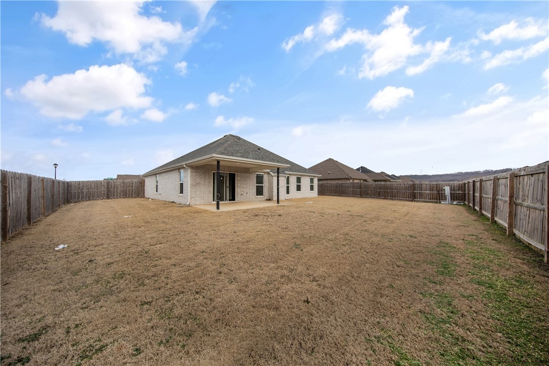 Villages Of Sloanbrooke Ph 5 - Residential Lease