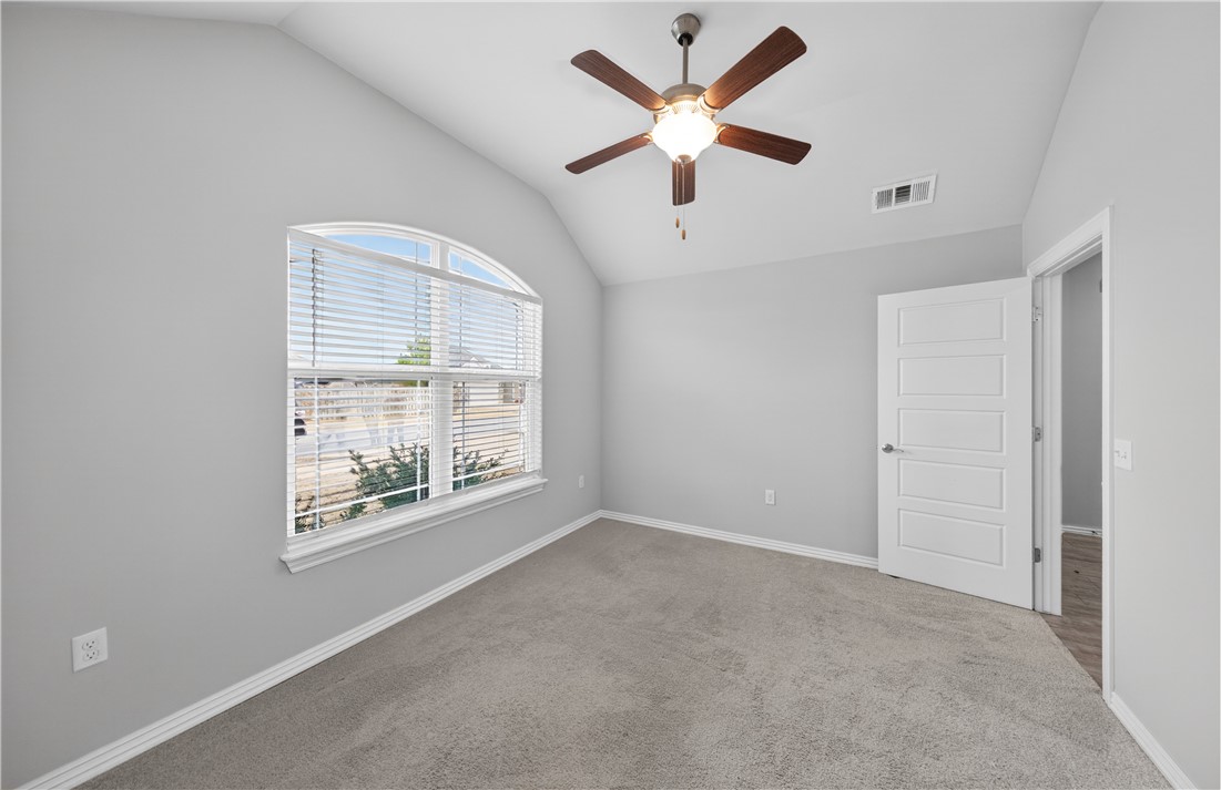 Villages Of Sloanbrooke Ph 5 - Residential Lease