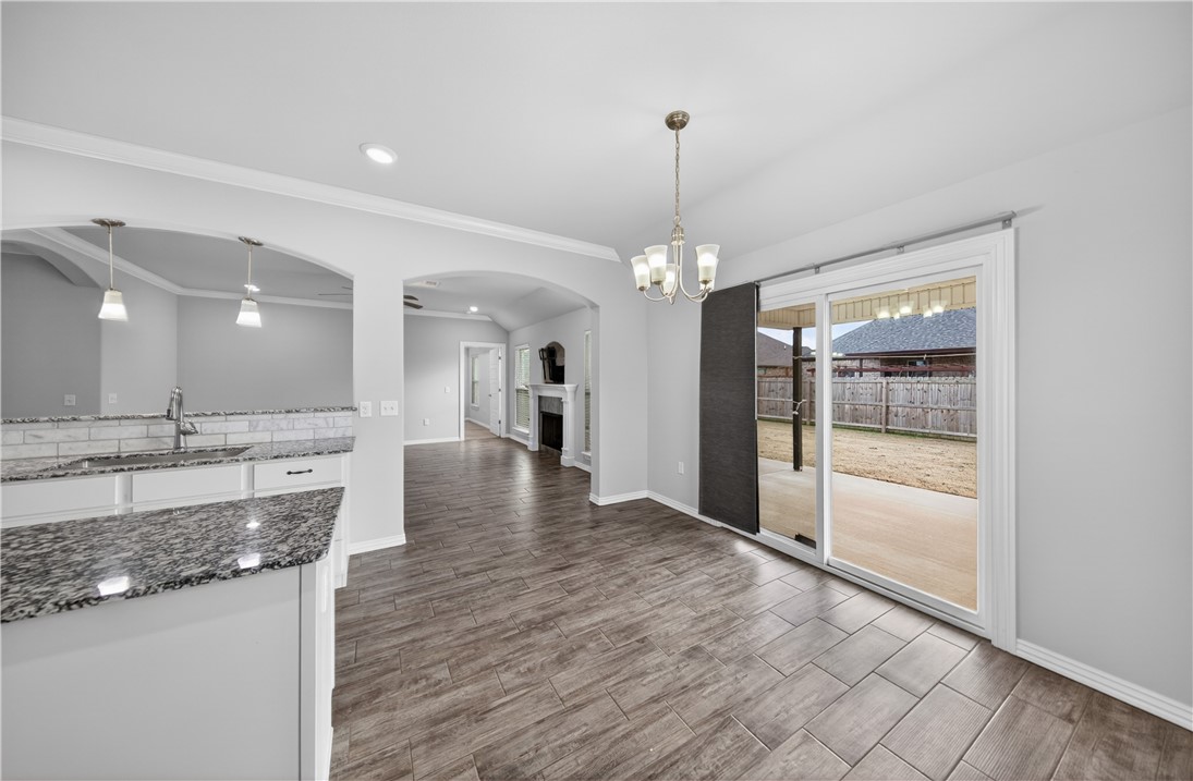 Villages Of Sloanbrooke Ph 5 - Residential Lease