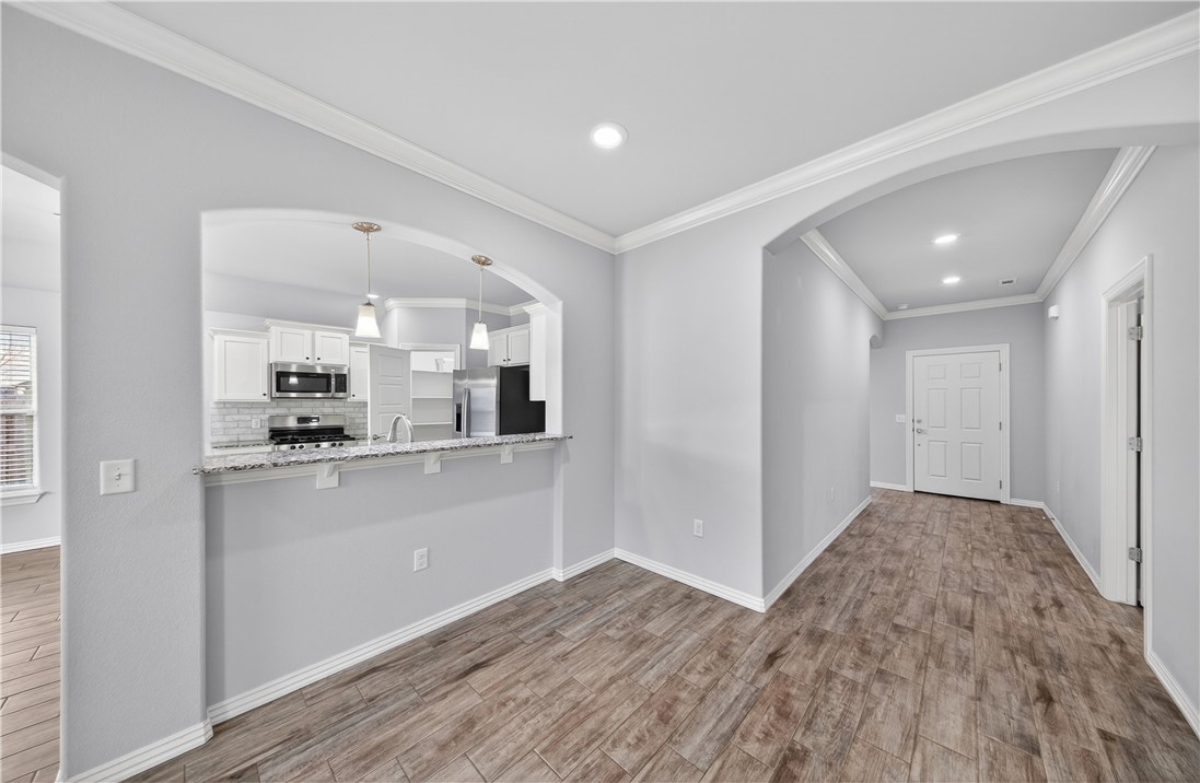 Villages Of Sloanbrooke Ph 5 - Residential Lease