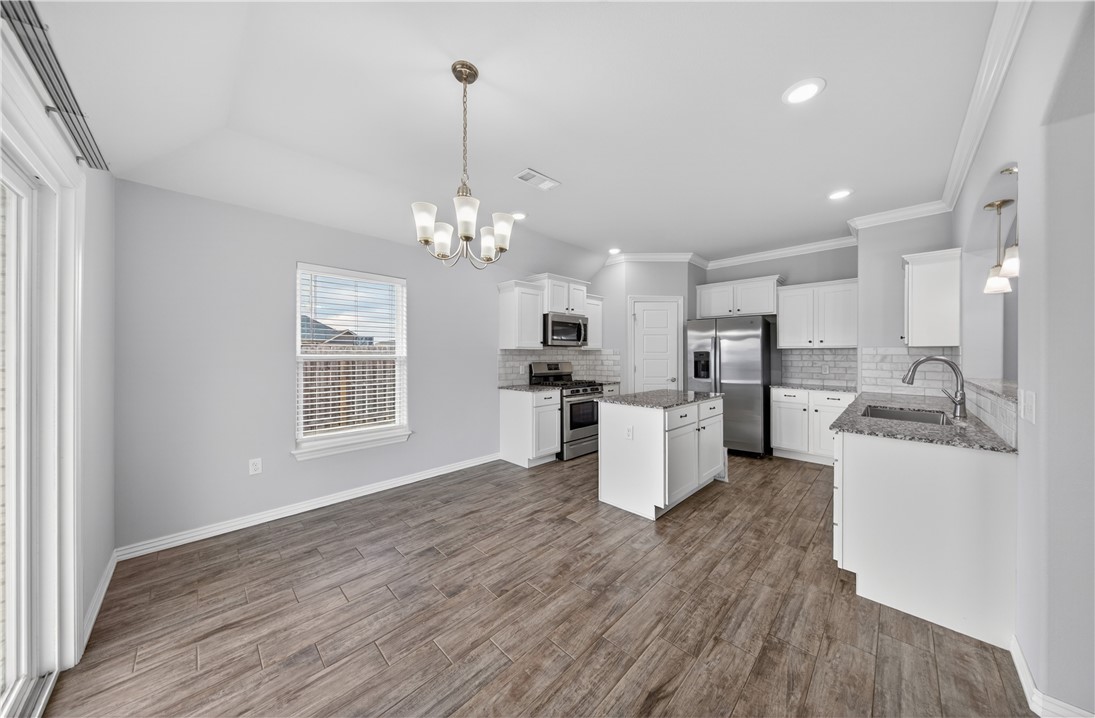 Villages Of Sloanbrooke Ph 5 - Residential Lease