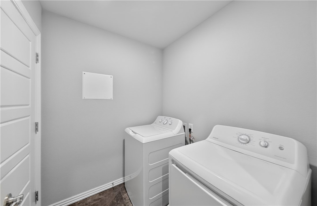 Villages Of Sloanbrooke Ph 5 - Residential Lease