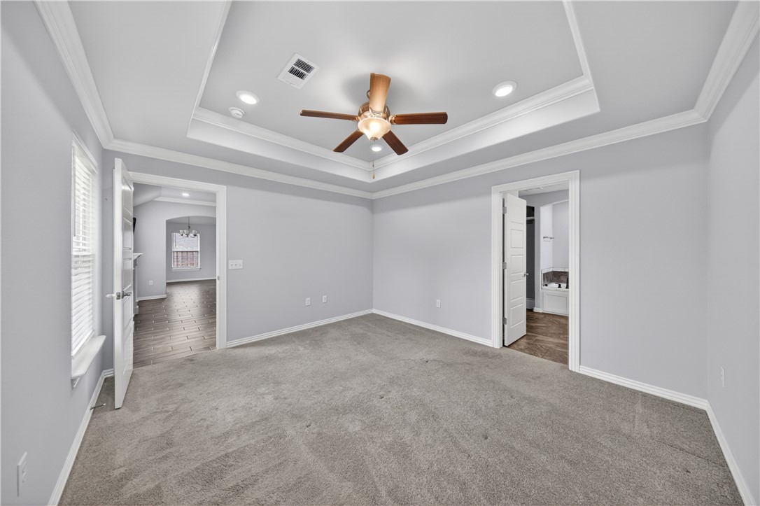 Villages Of Sloanbrooke Ph 5 - Residential Lease