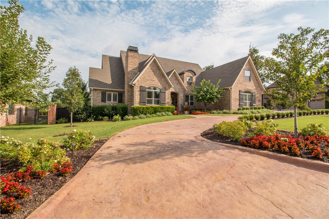 Pinnacle Country Club - Residential