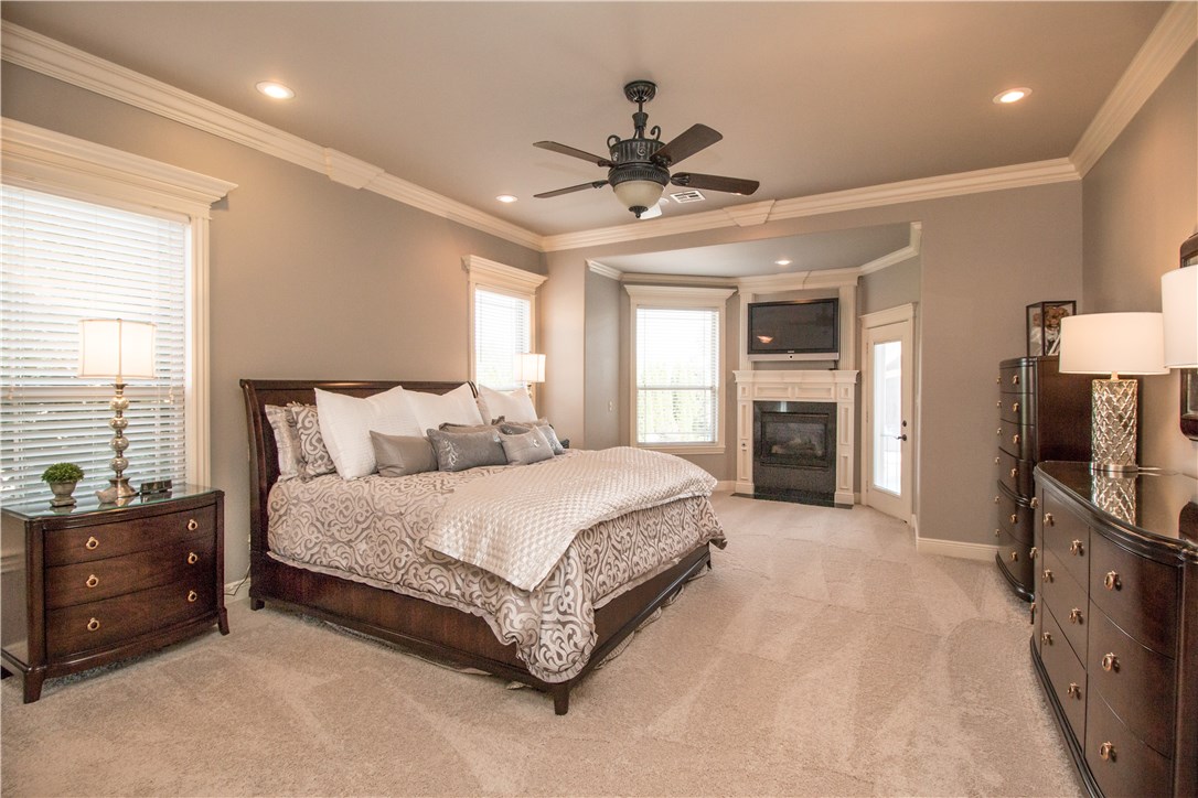 Pinnacle Country Club - Residential