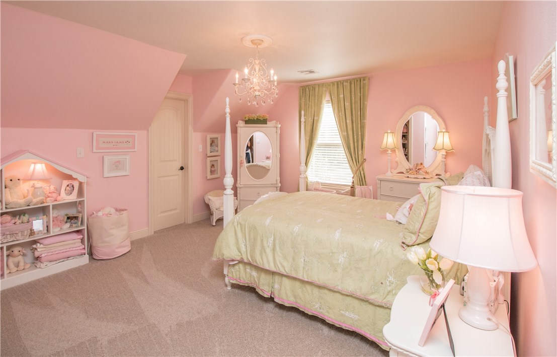 Pinnacle Country Club - Residential