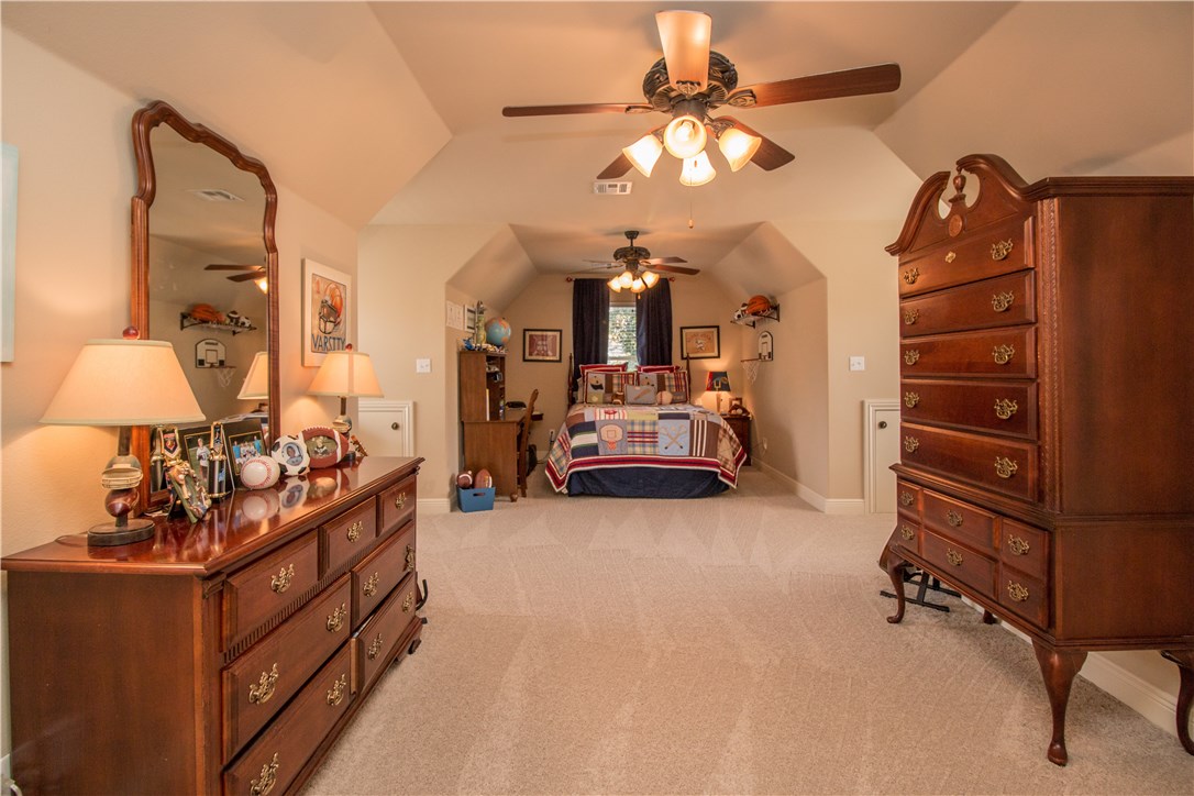 Pinnacle Country Club - Residential