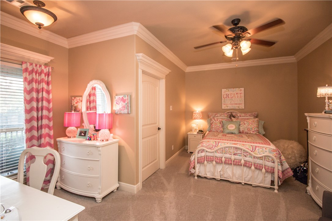 Pinnacle Country Club - Residential