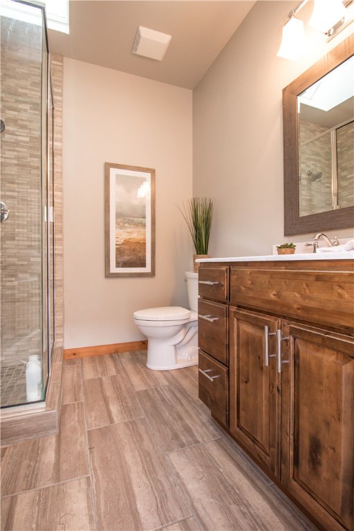 Pinnacle Country Club - Residential