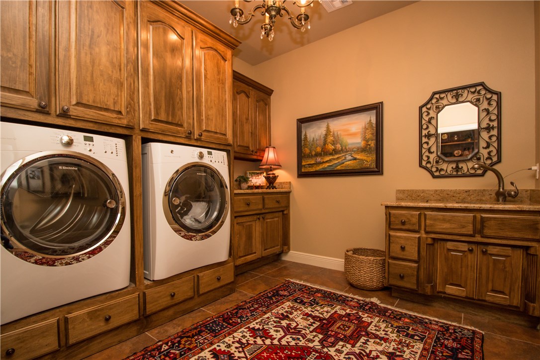 Pinnacle Country Club - Residential