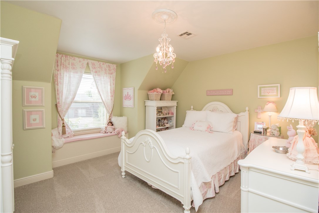 Pinnacle Country Club - Residential