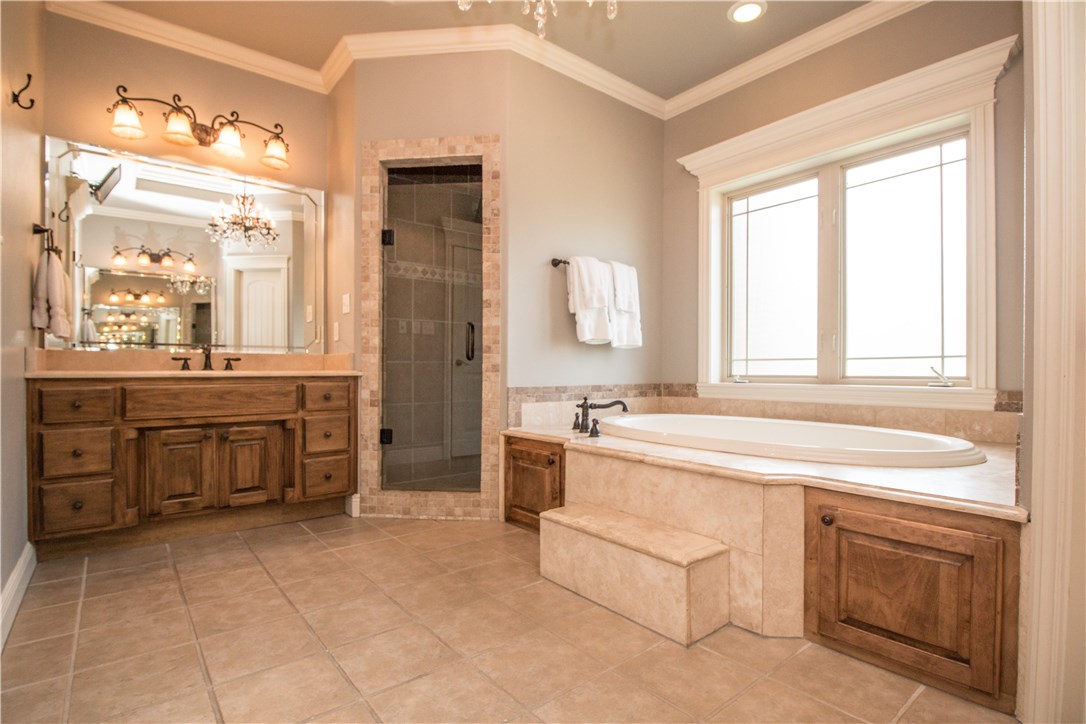 Pinnacle Country Club - Residential