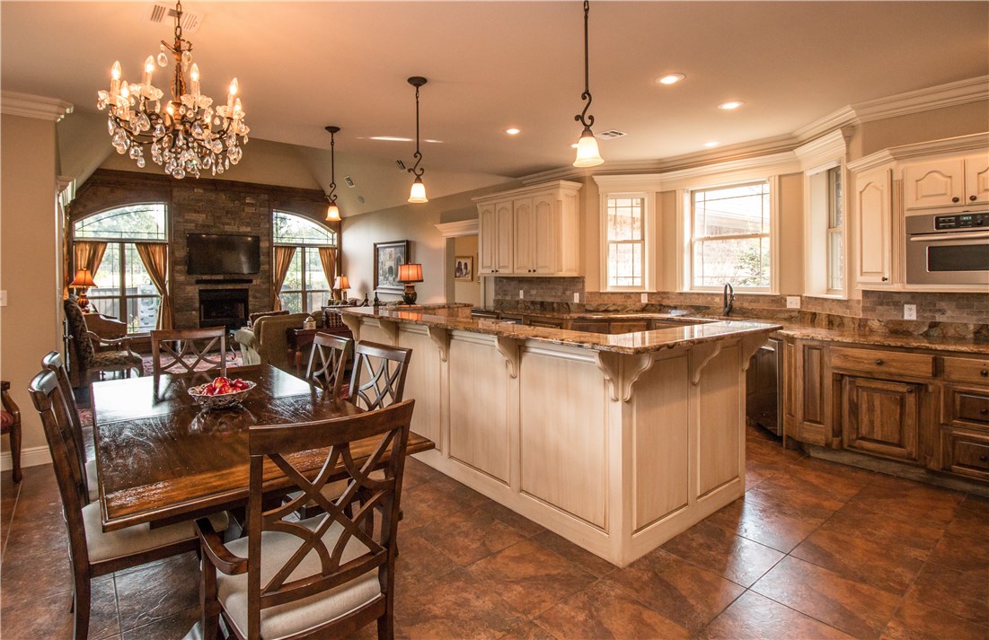 Pinnacle Country Club - Residential