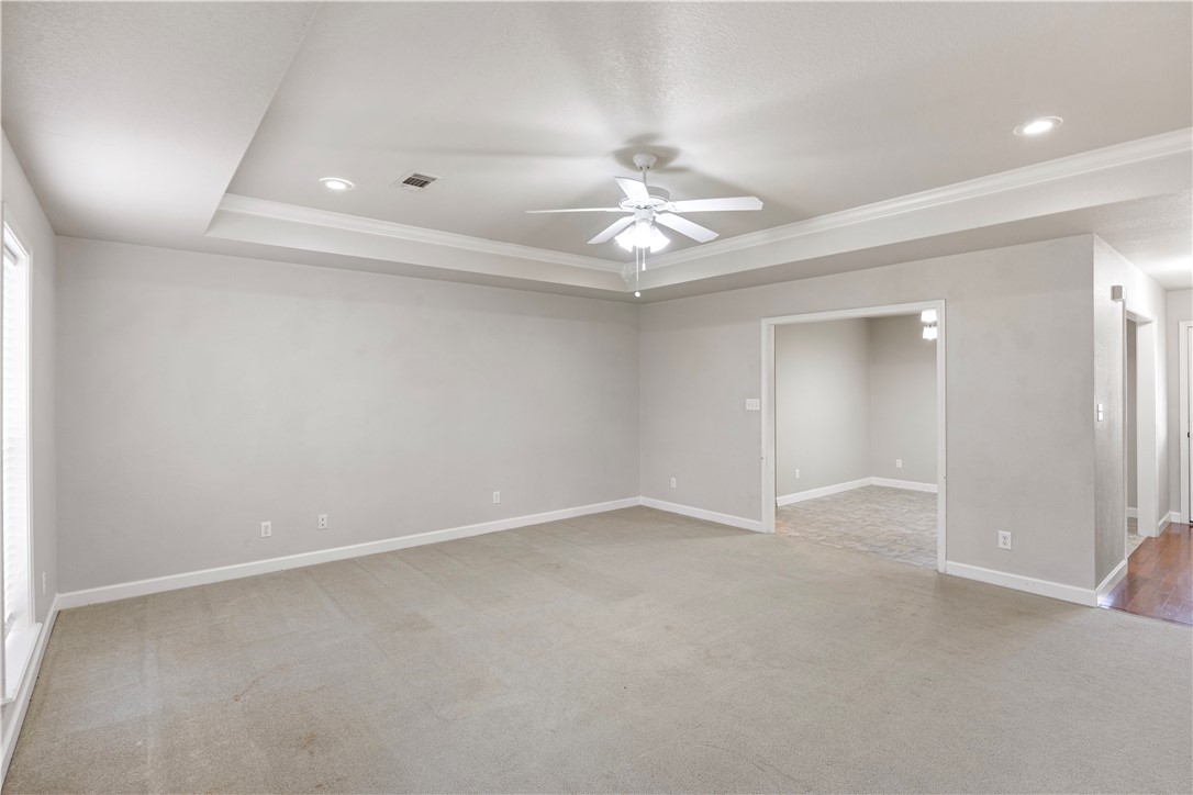 Bakers Meadow Ph Iv - Residential