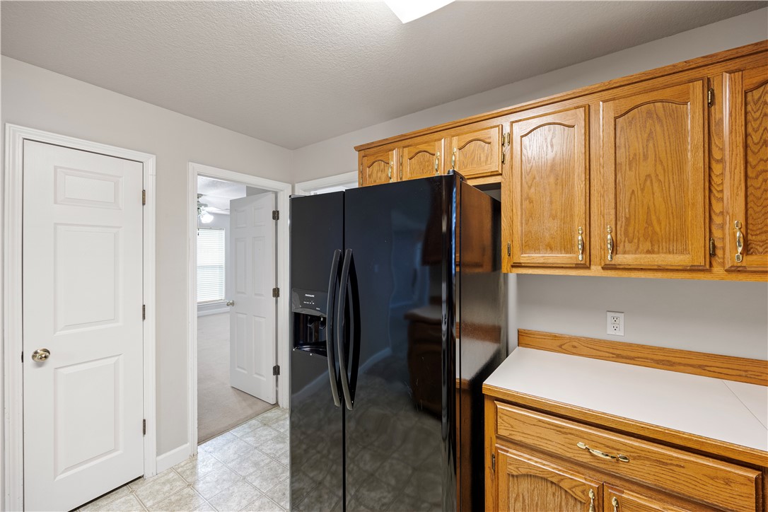 Bakers Meadow Ph Iv - Residential