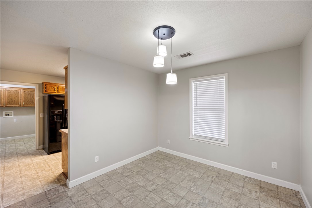 Bakers Meadow Ph Iv - Residential