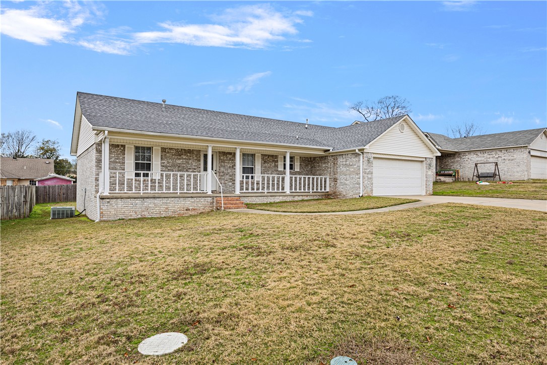 Bakers Meadow Ph Iv - Residential