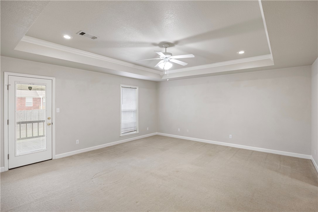 Bakers Meadow Ph Iv - Residential