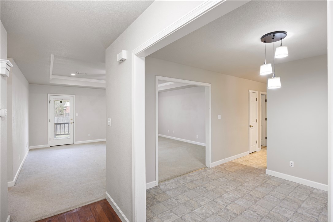 Bakers Meadow Ph Iv - Residential