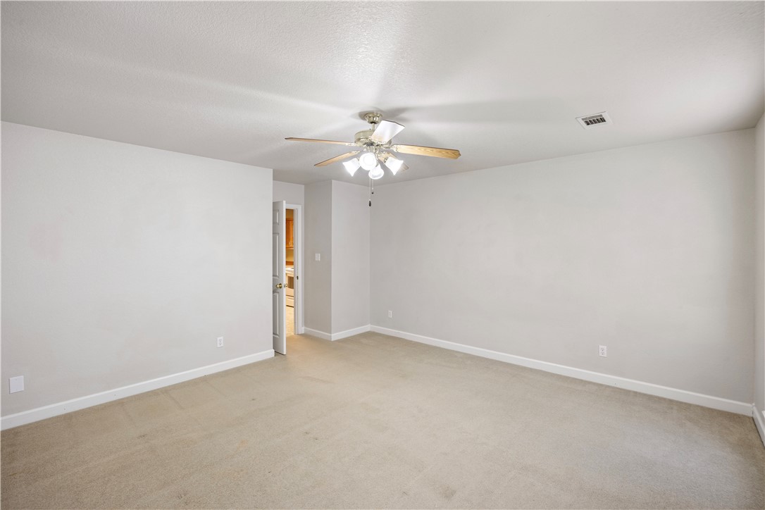 Bakers Meadow Ph Iv - Residential