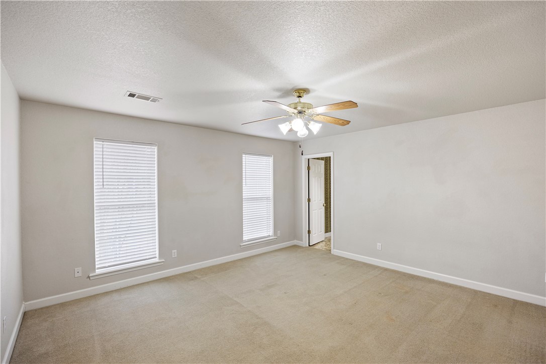 Bakers Meadow Ph Iv - Residential