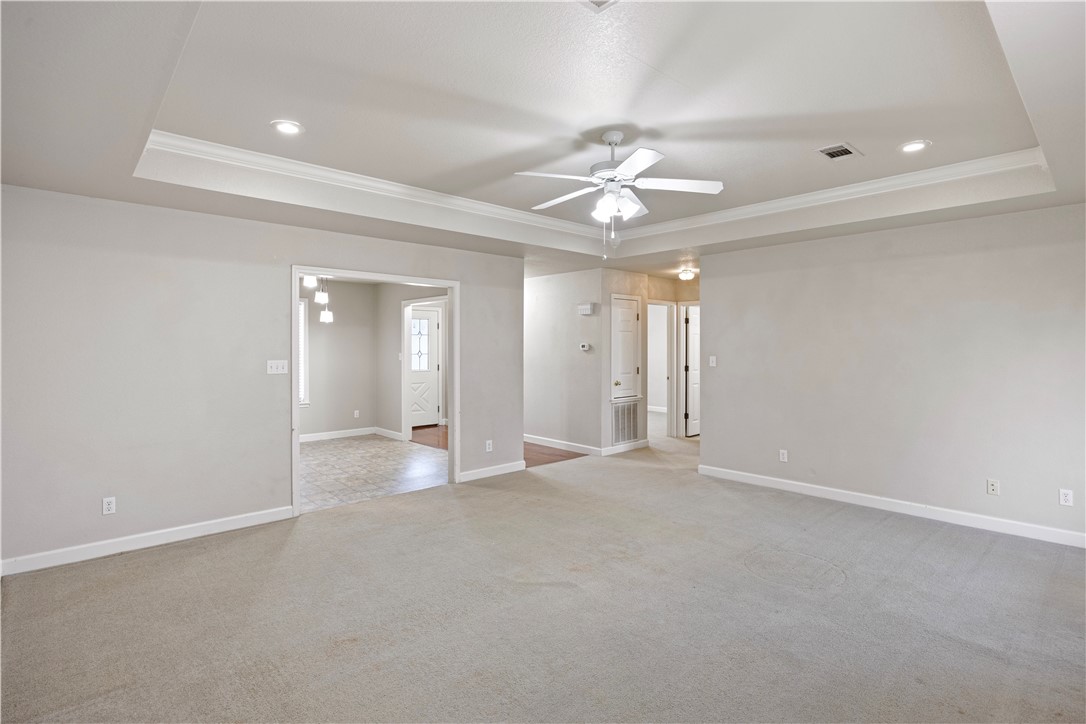 Bakers Meadow Ph Iv - Residential