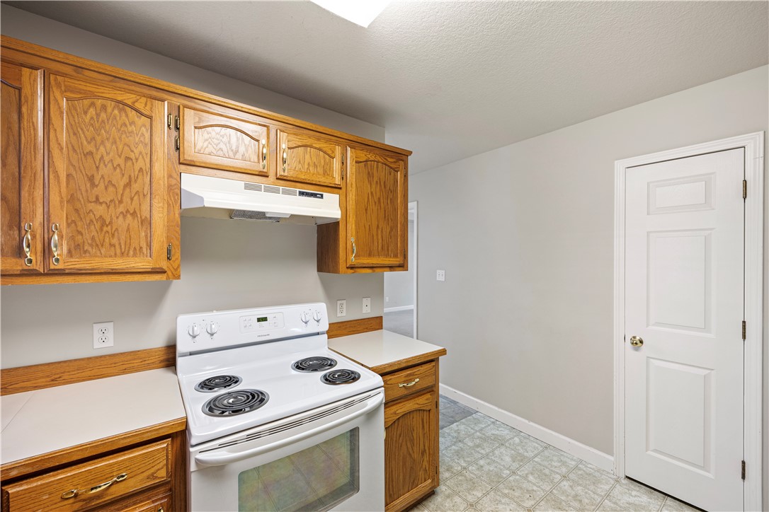 Bakers Meadow Ph Iv - Residential