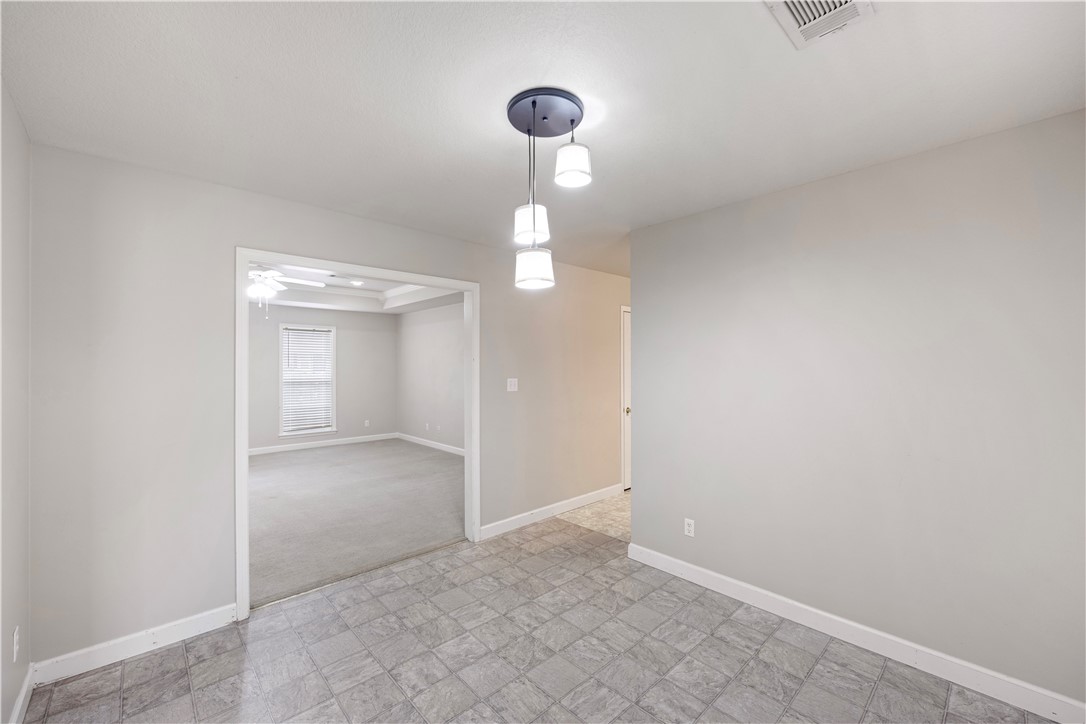 Bakers Meadow Ph Iv - Residential