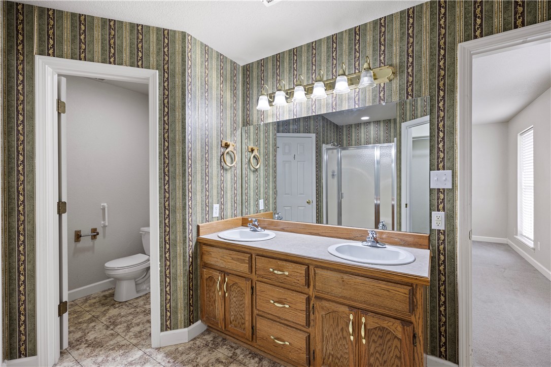 Bakers Meadow Ph Iv - Residential