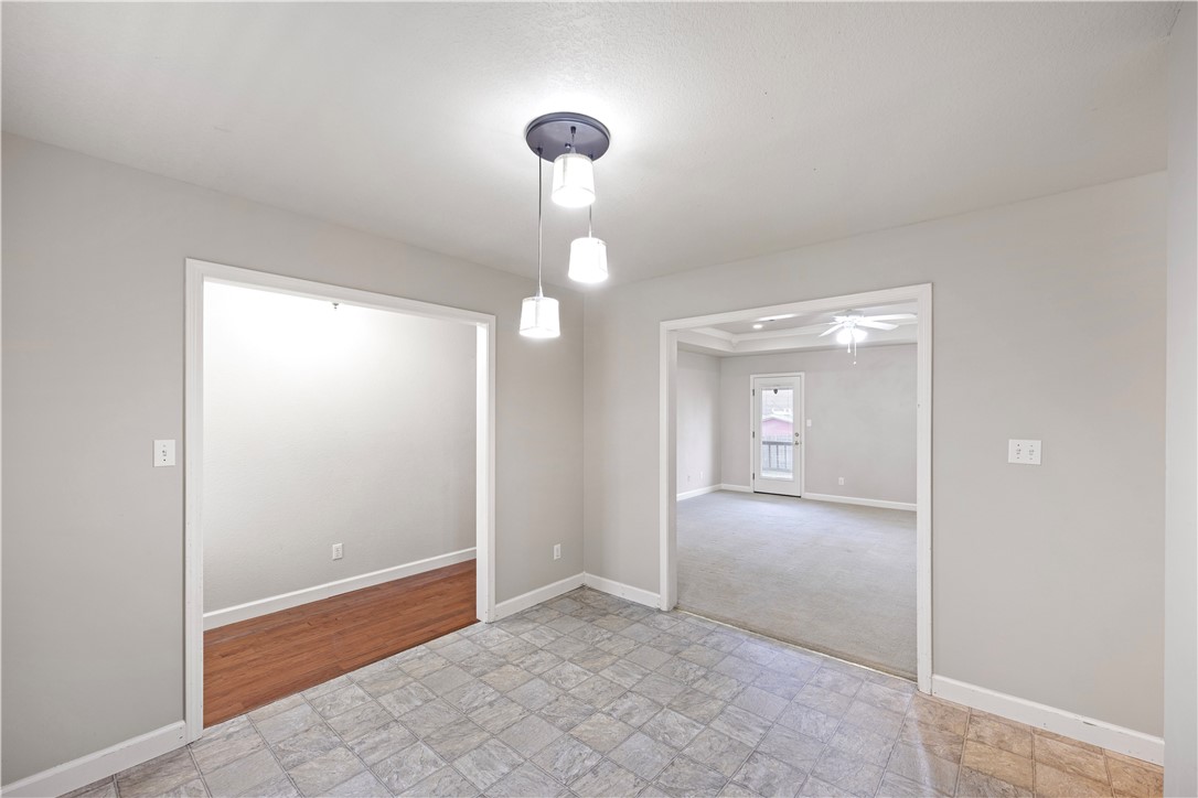 Bakers Meadow Ph Iv - Residential