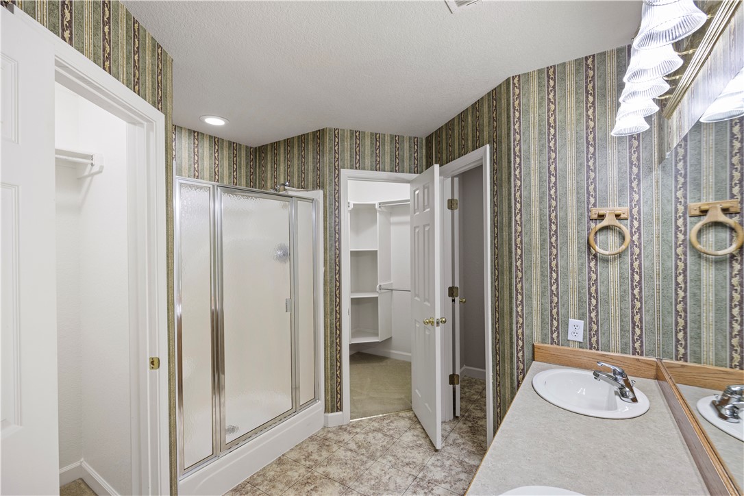 Bakers Meadow Ph Iv - Residential