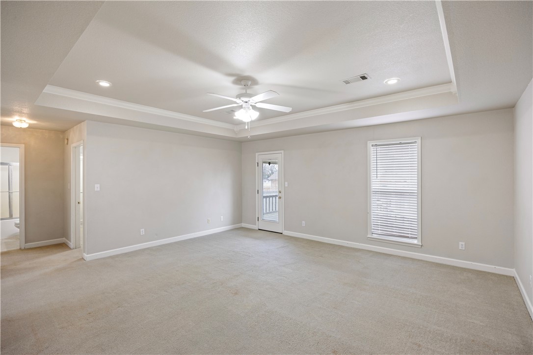 Bakers Meadow Ph Iv - Residential