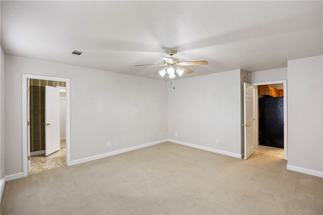 Bakers Meadow Ph Iv - Residential